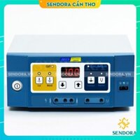 Máy cắt đốt điện cao tần Zeus 100