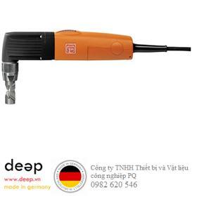 Máy cắt đột vạn năng Fein BLK 1.6 - 1.6mm