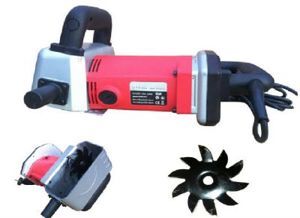 Máy cắt đục rãnh tường Taiwan WC35 2.8KW