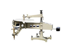 Máy cắt dùng khí CG2-150