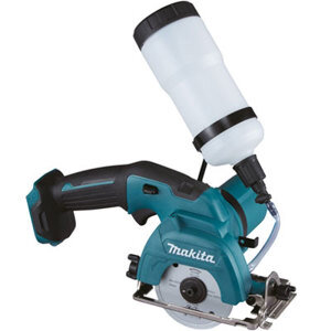 Máy cắt dùng pin Makita CC301DSYE