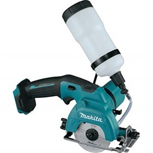 Máy cắt dùng pin Makita CC301DSYE