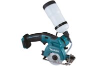 Máy cắt dùng pin Makita CC301DZ (Không pin và sạc)