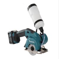 Máy cắt dùng pin MAKITA CC301DSYE (85MM_12V)