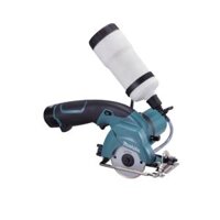 Máy cắt dùng pin MAKITA CC300DWE