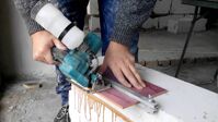 MÁY CẮT DÙNG PIN MAKITA CC300DWE