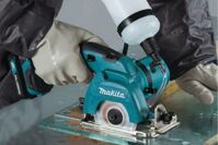 MÁY CẮT DÙNG PIN MAKITA CC300DSYE