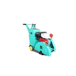 Máy cắt đường bê tông HQS500A (13HP)