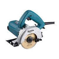 Máy cắt gạch 110mm 1200W Makita M0401B