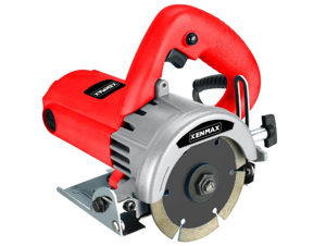 Máy cắt gạch 110mm/1480W Kenmax KM110