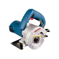 Máy cắt gạch 1250W Bosch GDM 121 (Máy)