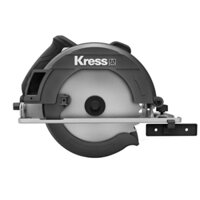 Máy cắt gạch 1400W 110mm KU076 - Kress