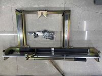 Máy Cắt Gạch Bàn Đẩy GEOX 1.0m, Bàn cắt gạch 1m, Bàn đẩy cắt gạch men 1m, Máy cắt gạch men 1m