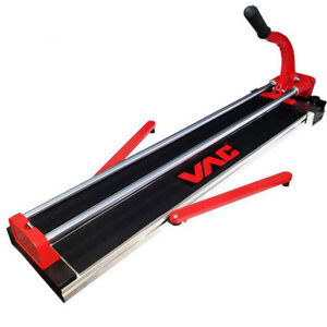 Máy cắt gạch bàn đẩy VAC VAC4102 1m