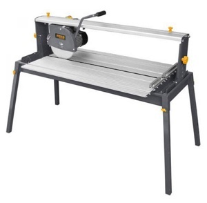 Máy cắt gạch bàn Ingco PTC11002 - 1100W
