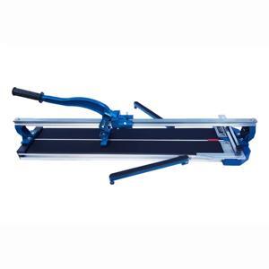 Máy cắt gạch bàn Nakawa NK-1000