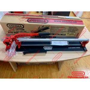 Máy cắt gạch bàn Oshima BCG-800
