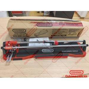Máy cắt gạch bàn Oshima BCG600