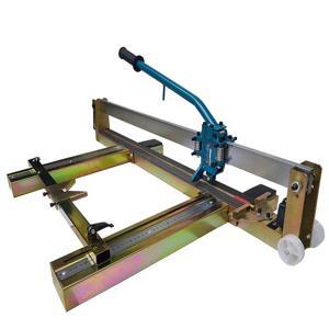 Máy cắt gạch bàn Romano RM-1000