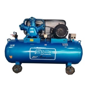 Máy cắt gạch bàn Romano RM-100