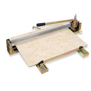 Máy cắt gạch bàn ROMANO RM-800