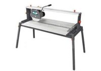 Máy Cắt Gạch Bàn Total - TS6112501