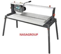 Máy cắt gạch bàn Total TS6112501