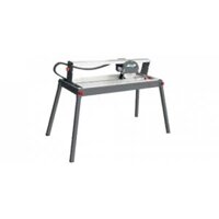 Máy cắt gạch bàn Total TS6082001