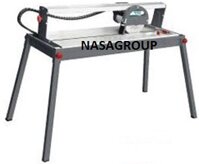 Máy cắt gạch bàn Total TS6082001