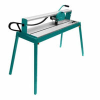 Máy cắt gạch bàn Total TS6082001