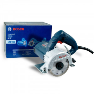 Máy cắt gạch Bosch GDC 140