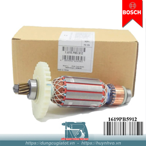 Máy cắt gạch Bosch GDC 140