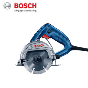 Máy cắt gạch Bosch GDC 140