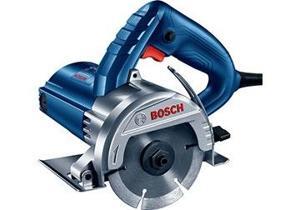 Máy cắt gạch Bosch GDC 140