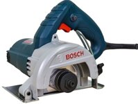 Máy cắt gạch Bosch GDC 140