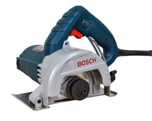 Máy cắt gạch Bosch GDC 140