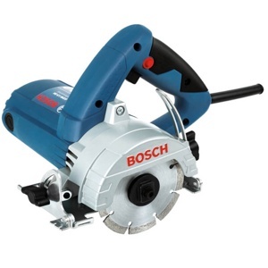 Máy cắt gạch Bosch GDM13-34 (GDM 13-34)