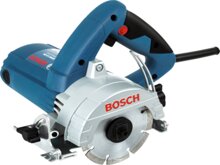 Máy cắt gạch Bosch GDM13-34 (GDM 13-34)