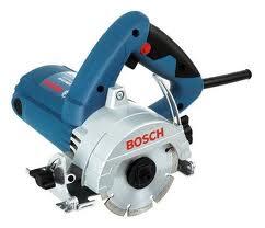 Máy cắt gạch Bosch GDM12-34