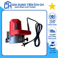 Máy Cắt Gạch Cầm Tay Chính Hãng Etop Xh-110B Công Suất 1480W Thiết Kế Nhỏ Gọn Thông Minh