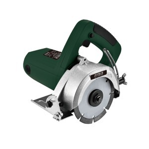 Máy cắt gạch cầm tay JV-TECH VT15101 1230W