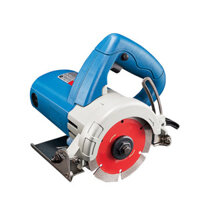 Máy Cắt Gạch, Cắt Betong, Cắt Tường, Cắt Đá, DongCheng DZE110 Công Suất Lớn 1200W Thiết Kế Cầm Tay Nhỏ Gọn