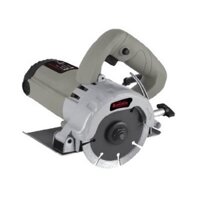 Máy cắt gạch, cắt đá, cắt gỗ Kaizen KZ-9110 công suất 1200w chính hãng