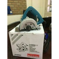 Máy Cắt Gach Cắt Đá MAKITA 4100NH