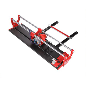 Máy cắt gạch chạy điện Masaki D4-1000