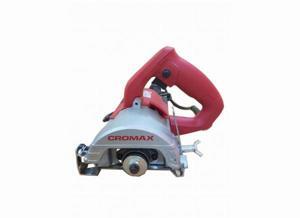 Máy cắt gạch Cromax Cr-8110A