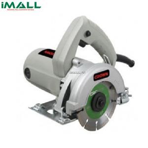 Máy cắt gạch Crown CT15081