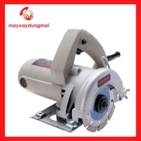 Máy cắt gạch Crown CT15081