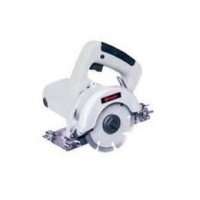 Máy cắt gạch Crown CT15081