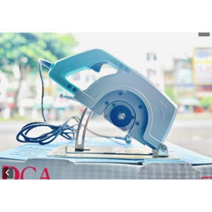 Máy cắt gạch đá 1900W DCA AZE02-180, 180mm